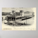 Search for steeplechase posters View