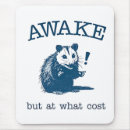 Search for possums mousepads Funny