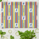 Search for football tea towels Ted lasso