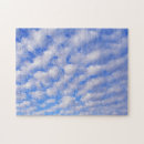 Search for cloud puzzles Sky