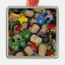 Search for lisbon christmas tree decorations Souvenir