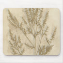 Search for botanical mousepads Leaves