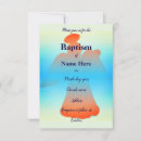 Search for angel christening invitations Christian