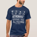 Search for orbit mens tshirts Retro