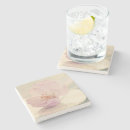 Search for japanese cherry blossom coasters Flower
