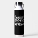 Search for st patricks day drinkware Happy