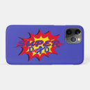 Search for heroe iphone cases Dad