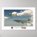 Search for usaf posters Aviation