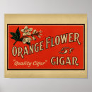 Search for cigar bar decor Retro