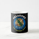 Search for sooner mugs Tulsa