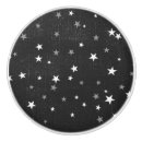 Search for faded Stars