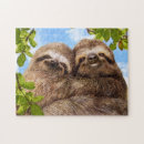 Search for sloth puzzles Funny