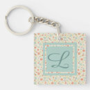 Search for light key rings Pretty