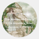 Search for elven stickers Fairy