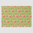 Search for fox tissue paper Rustic