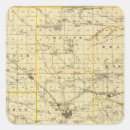 Search for hamilton stickers Lithographed