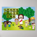 Search for creche Jesus