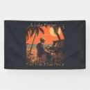 Search for skull banners Skeleton