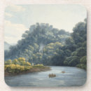 Search for pens coasters Castle