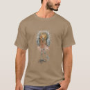 Search for egret tshirts Heron