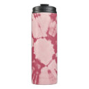 Search for cotton mugs Flower