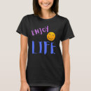 Search for optimism clothing Modern