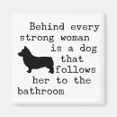 Search for corgi quote Dog quotes