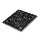 Search for arabic tiles Ethnic