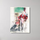 Search for 1920s canvas prints 20th
