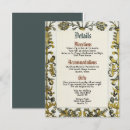 Search for princess wedding invitations Royal