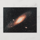 Search for nebula postcards Galaxy