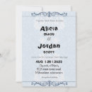 Search for fine invitations Celebration