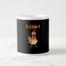 Search for funny bird quote mugs Crow