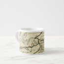 Search for colouring book mugs Map