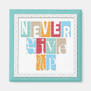Search for three words magnets Motivation