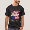 Search for classy sassy smart assy Girl