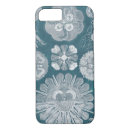 Search for sealife iphone cases Coastal