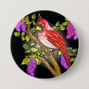 Search for spring bird badges Springtime