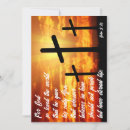Search for bible verse john 3 16 cards Christian