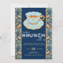 Search for kitchen tea invitations Cute