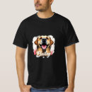 Search for baileys tshirts Bailey's