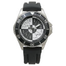 Search for science accessories Physics