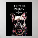 Search for fashion quotes posters Pink