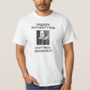 Search for shakespeare quotes tshirts Typography