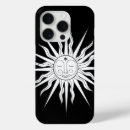 Search for black space iphone cases Astronomy