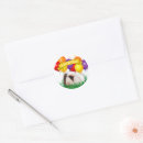 Search for cute guinea pig stickers Birthday