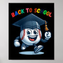 Search for break room posters Kindergarten grad