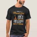 Search for one in a million tshirts Birthday