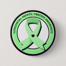 Search for congenital badges Heart