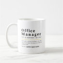 Search for admin assistant mugs Workplace humour